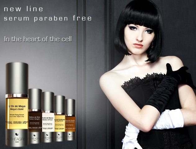 gamme-serums-uk